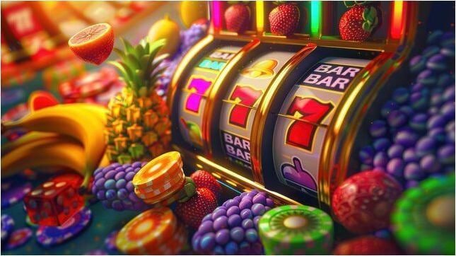 Fitur live betting dan update real-time di platform taruhan olahraga gbo338