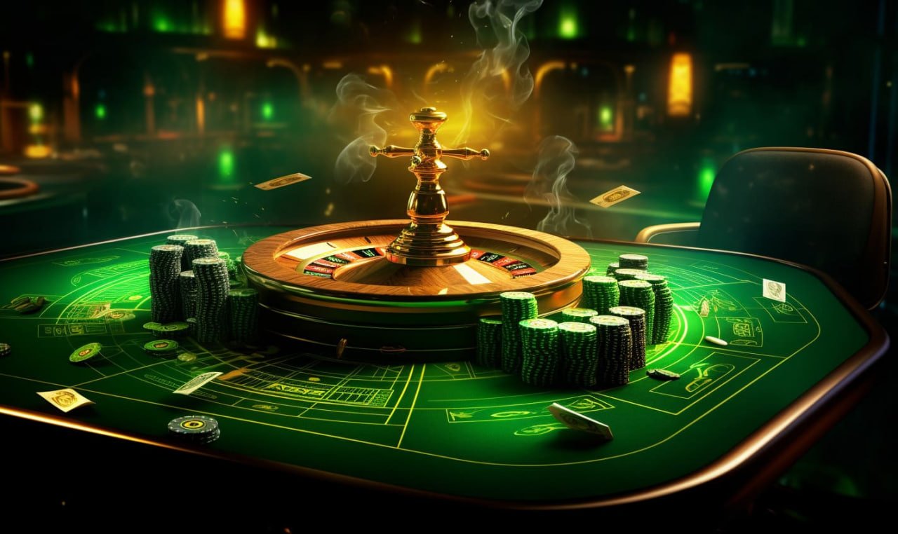 Metode pembayaran yang cepat dan aman dengan Rupiah di platform gbo338