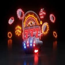 Jelajahi kategori game sport dan casino di gbo338