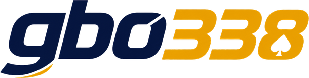 Logo resmi gbo338